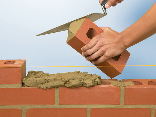 Bricklayer Jobs In Kent