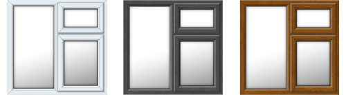 Window Styles
